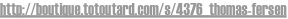 shapeimage_7_link_0